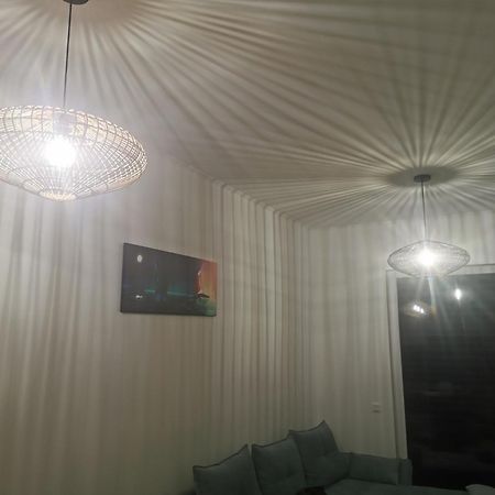 Hévíz Beli Apartman Melygarazzsal מראה חיצוני תמונה