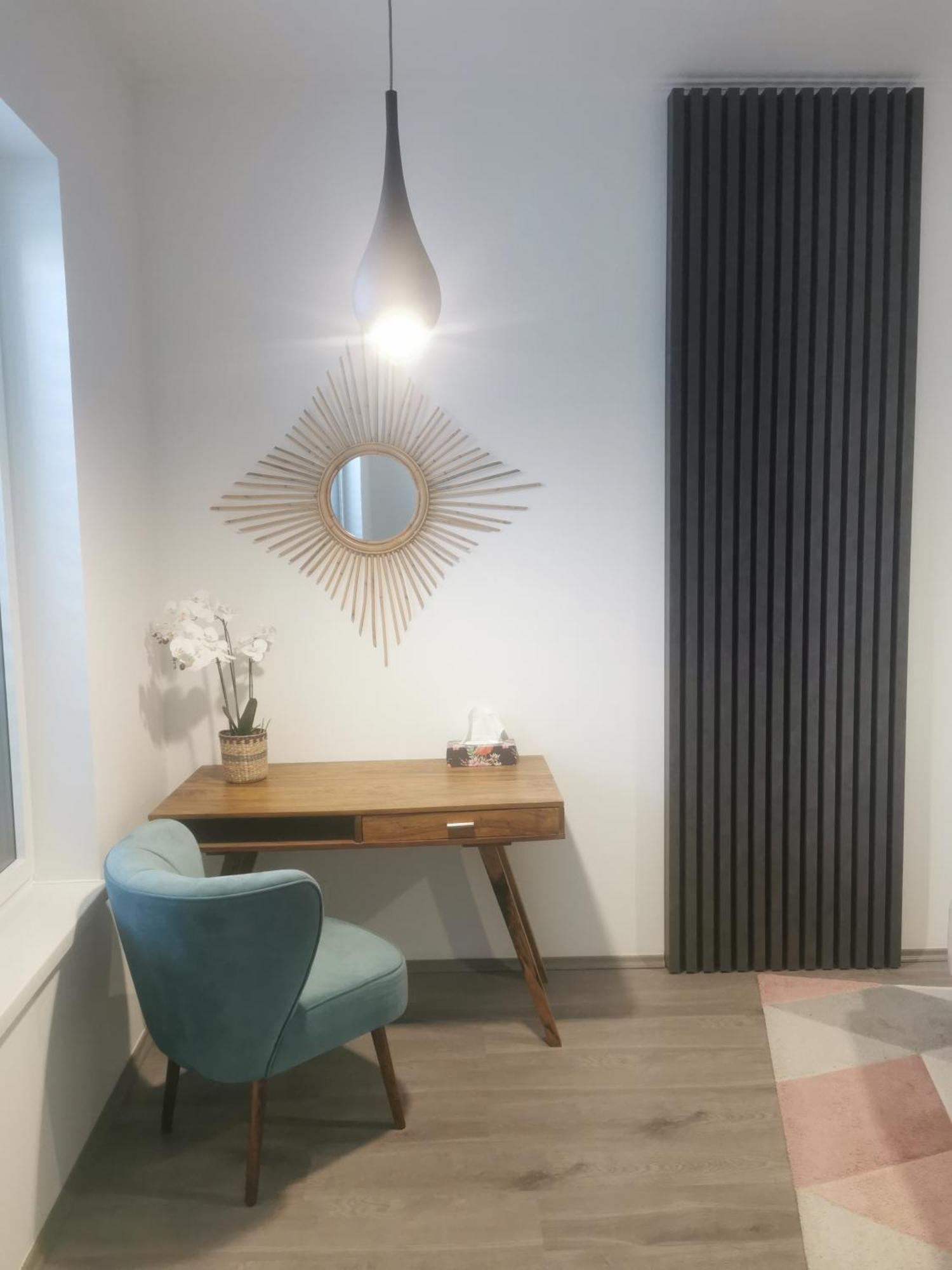 Hévíz Beli Apartman Melygarazzsal מראה חיצוני תמונה