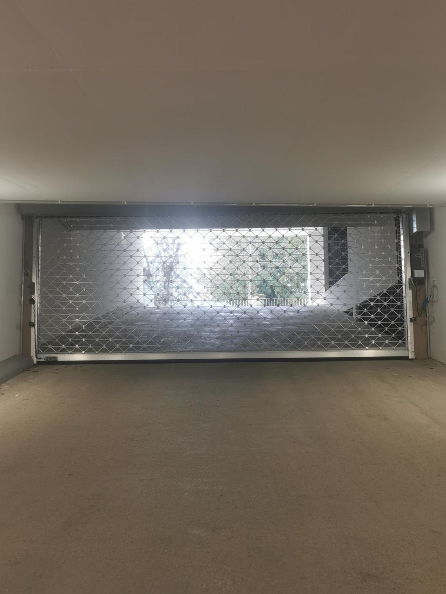 Hévíz Beli Apartman Melygarazzsal מראה חיצוני תמונה
