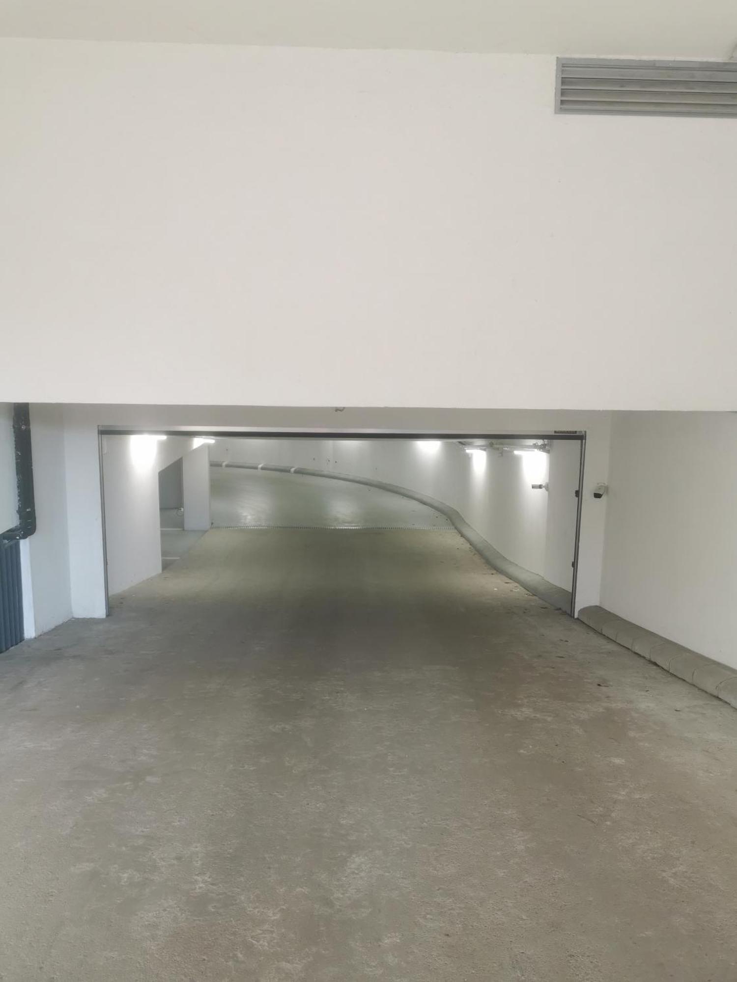 Hévíz Beli Apartman Melygarazzsal מראה חיצוני תמונה