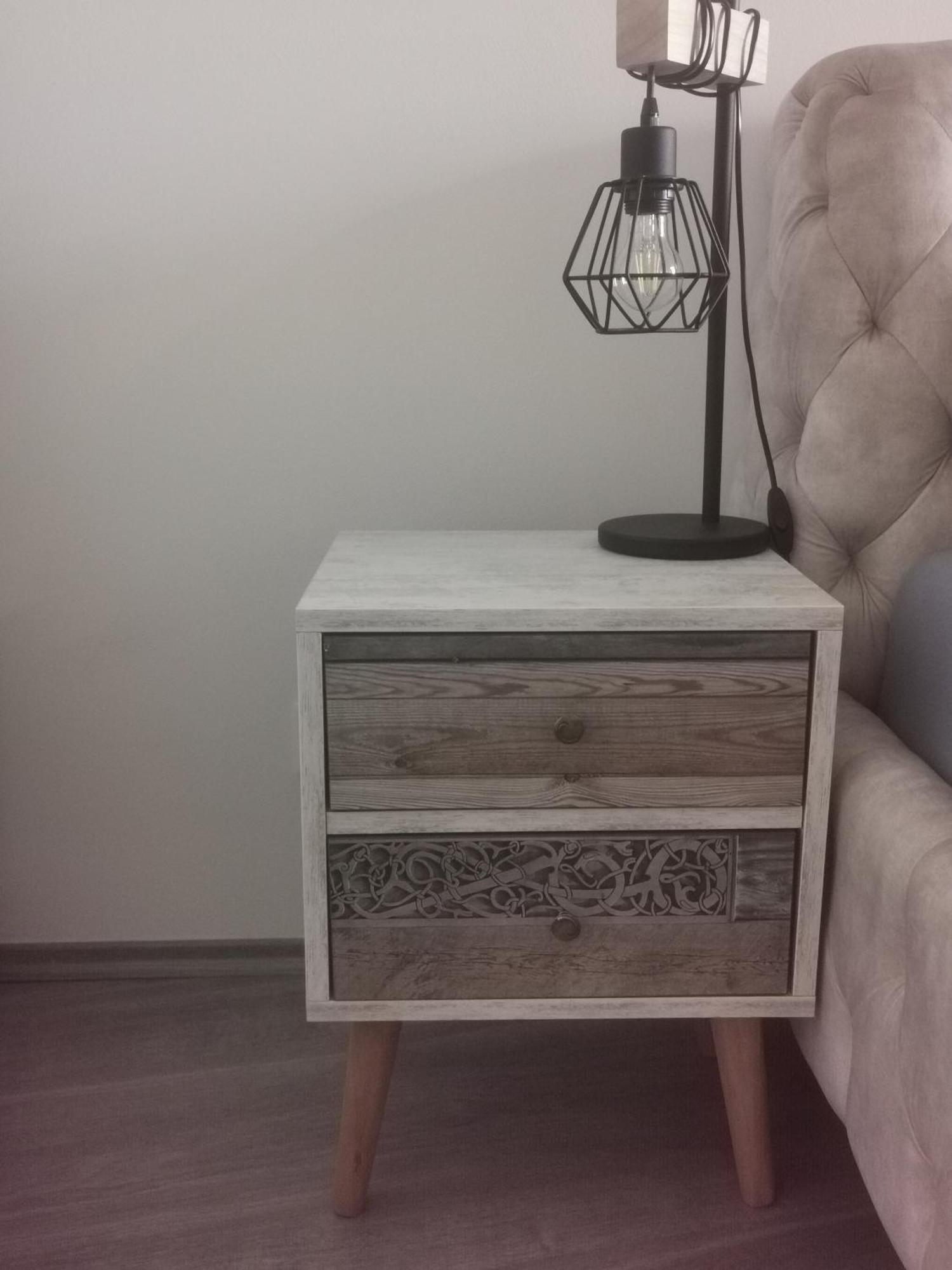Hévíz Beli Apartman Melygarazzsal מראה חיצוני תמונה