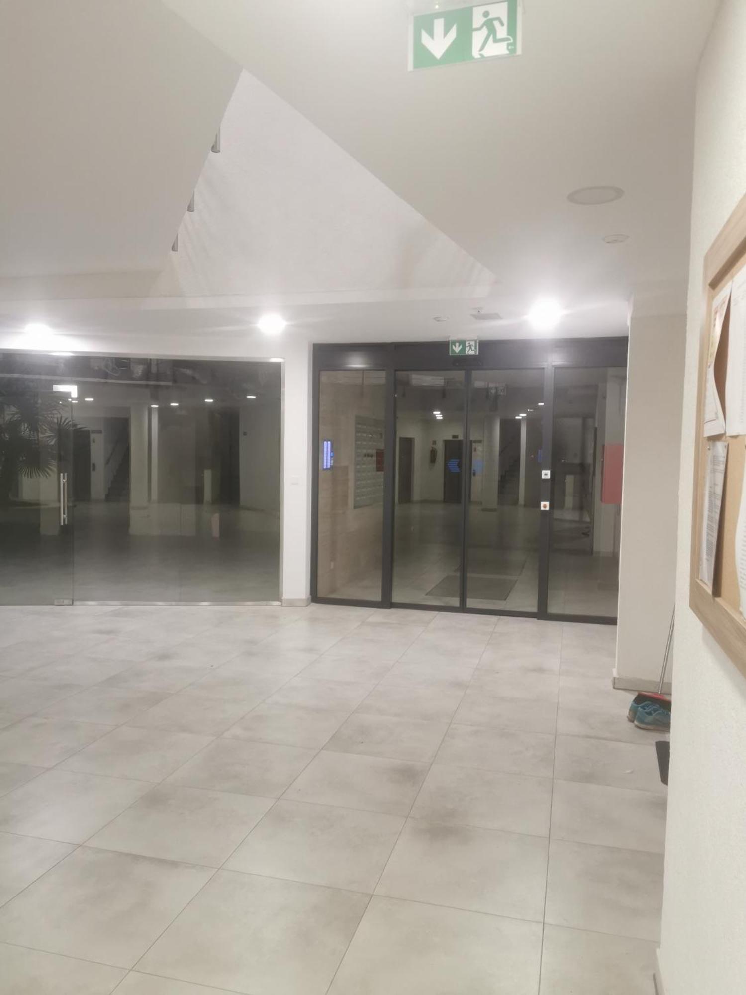 Hévíz Beli Apartman Melygarazzsal מראה חיצוני תמונה