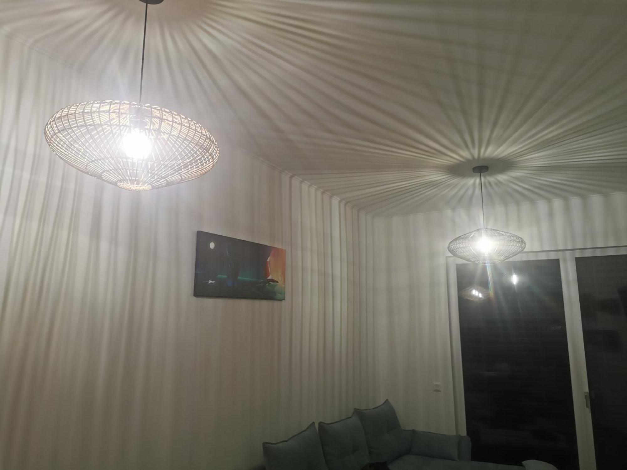 Hévíz Beli Apartman Melygarazzsal מראה חיצוני תמונה