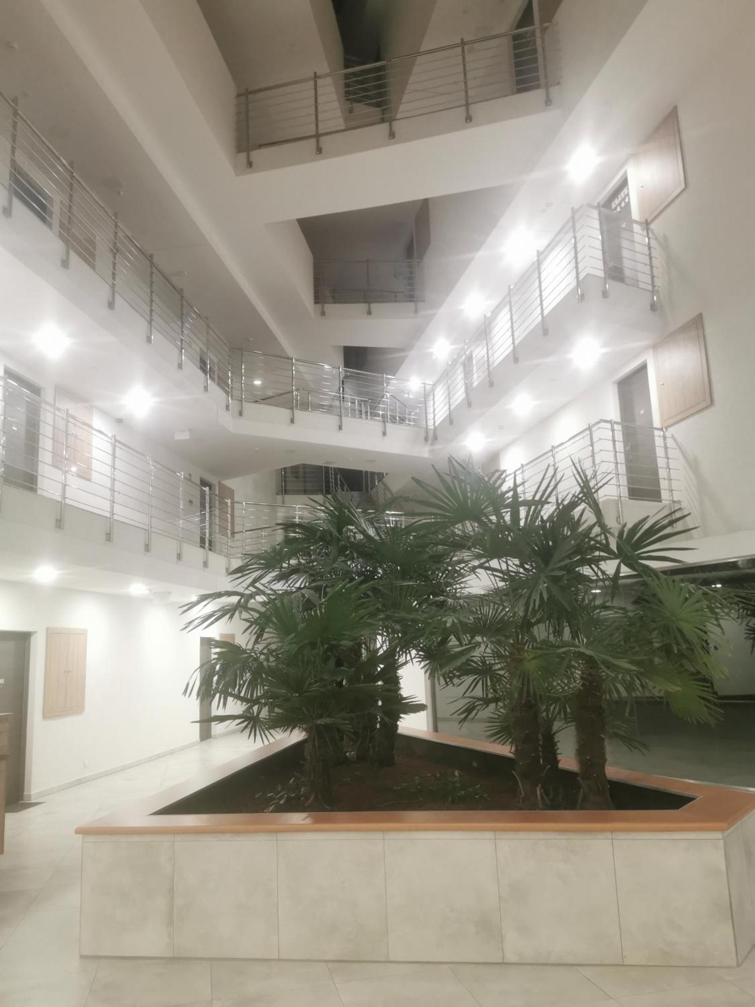 Hévíz Beli Apartman Melygarazzsal מראה חיצוני תמונה