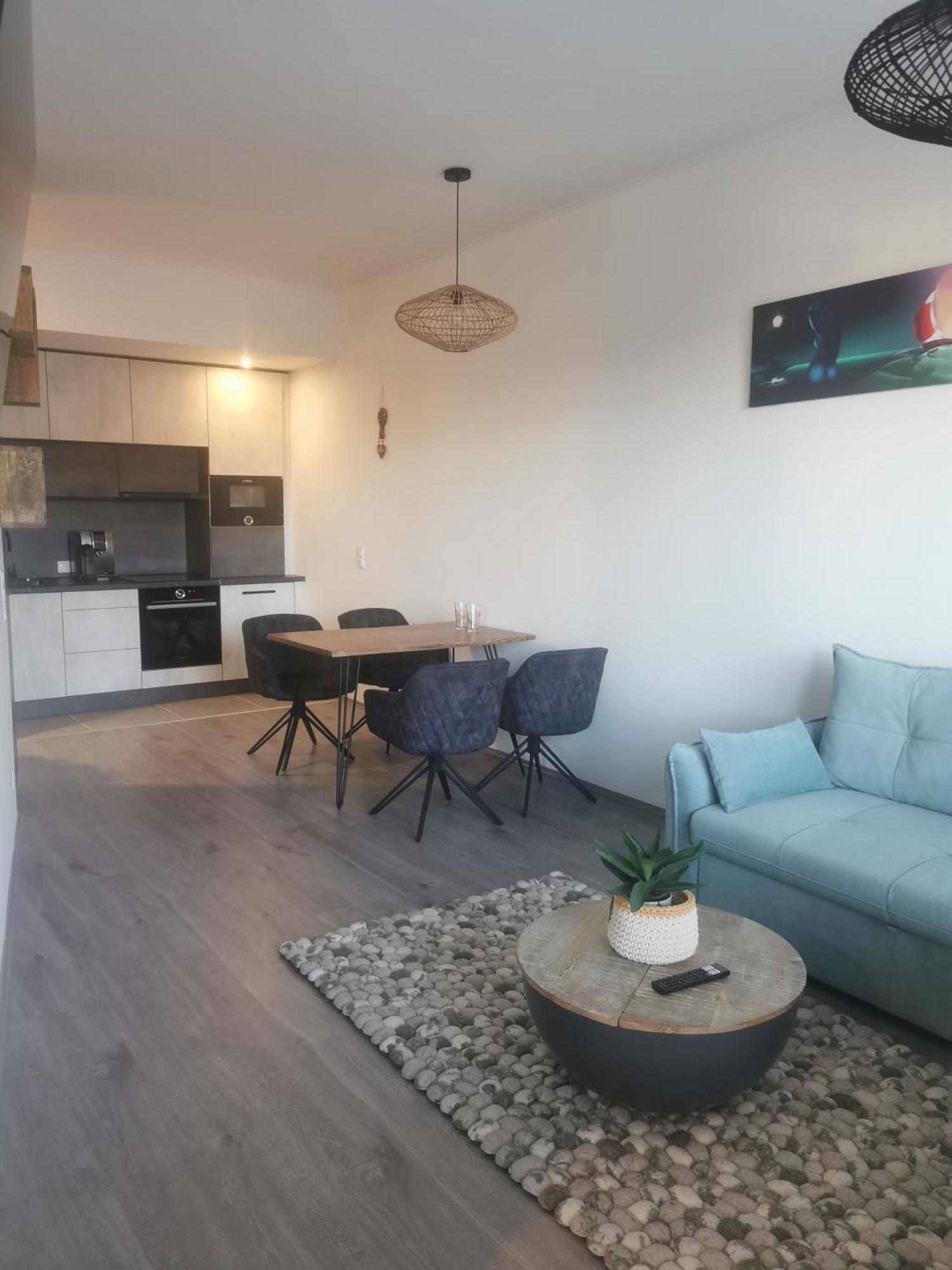 Hévíz Beli Apartman Melygarazzsal מראה חיצוני תמונה