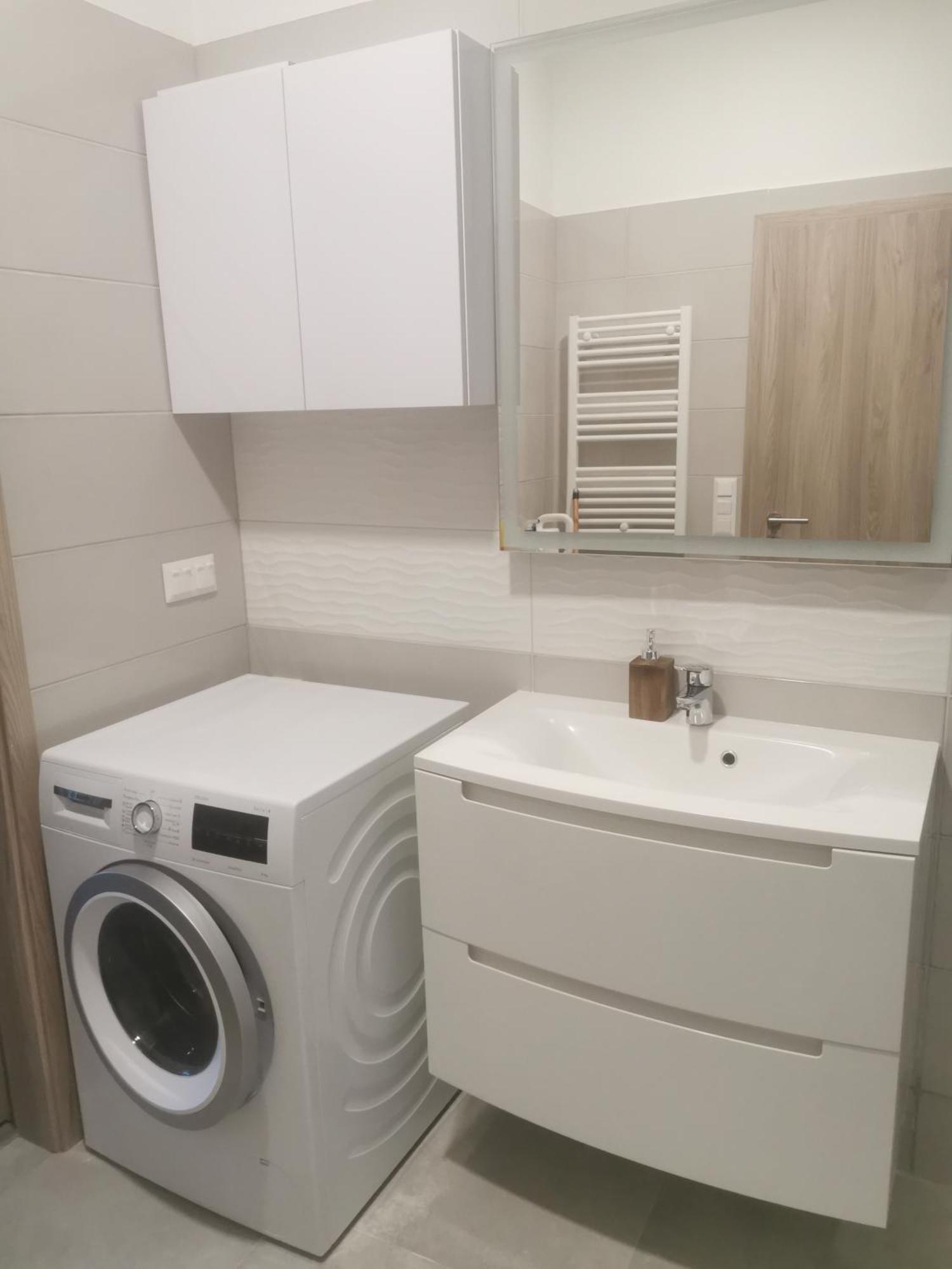 Hévíz Beli Apartman Melygarazzsal מראה חיצוני תמונה