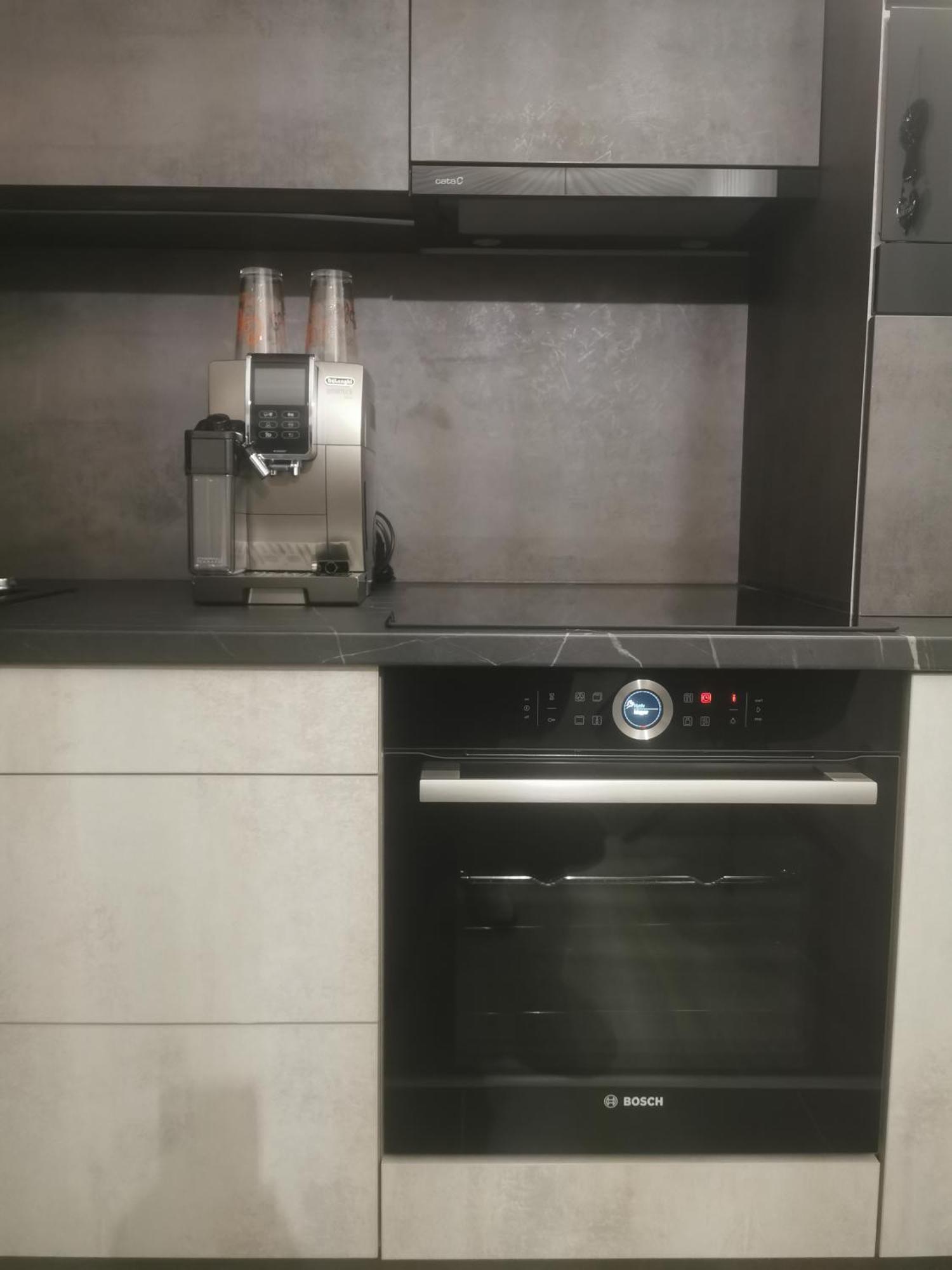 Hévíz Beli Apartman Melygarazzsal מראה חיצוני תמונה
