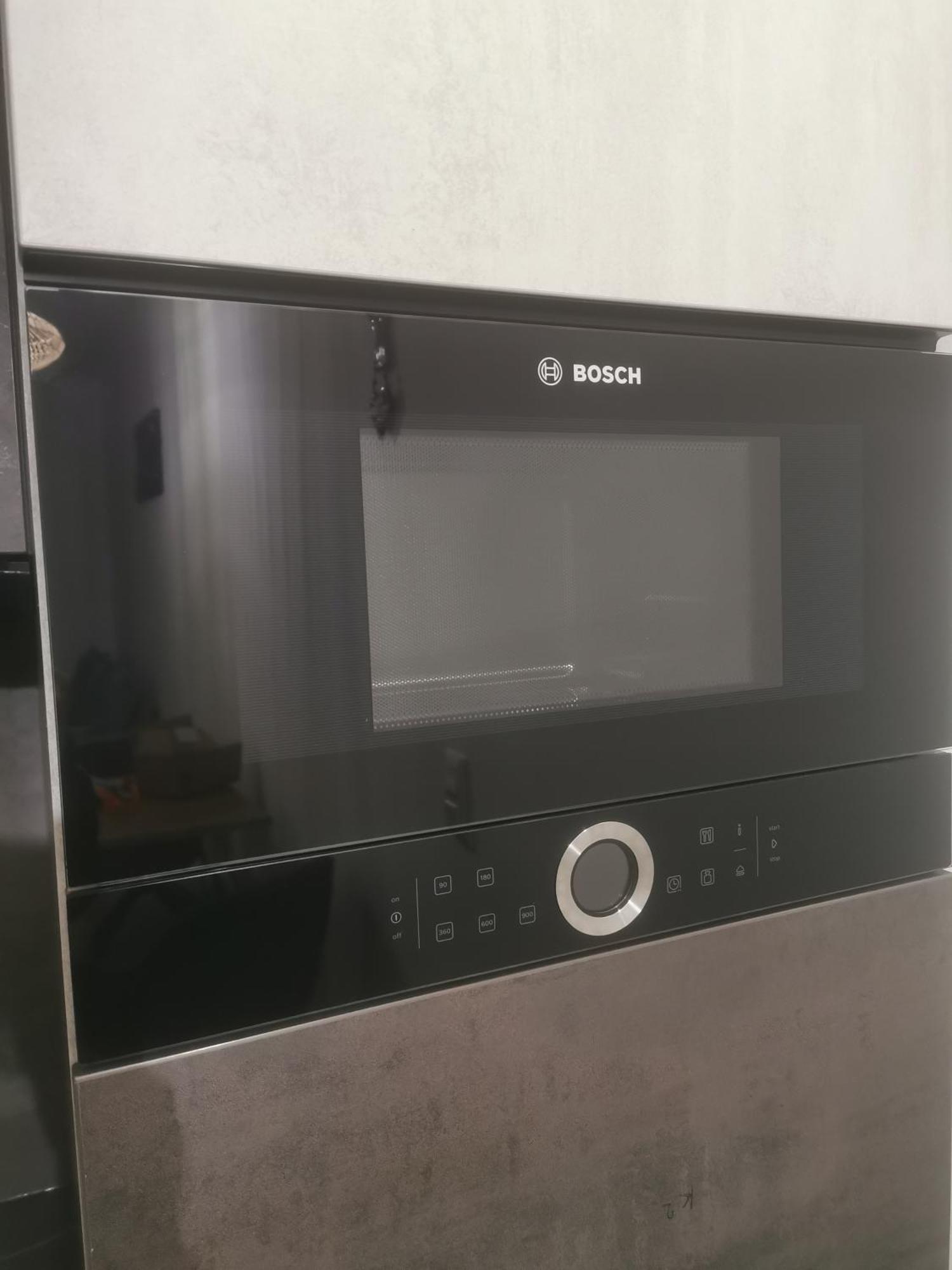 Hévíz Beli Apartman Melygarazzsal מראה חיצוני תמונה