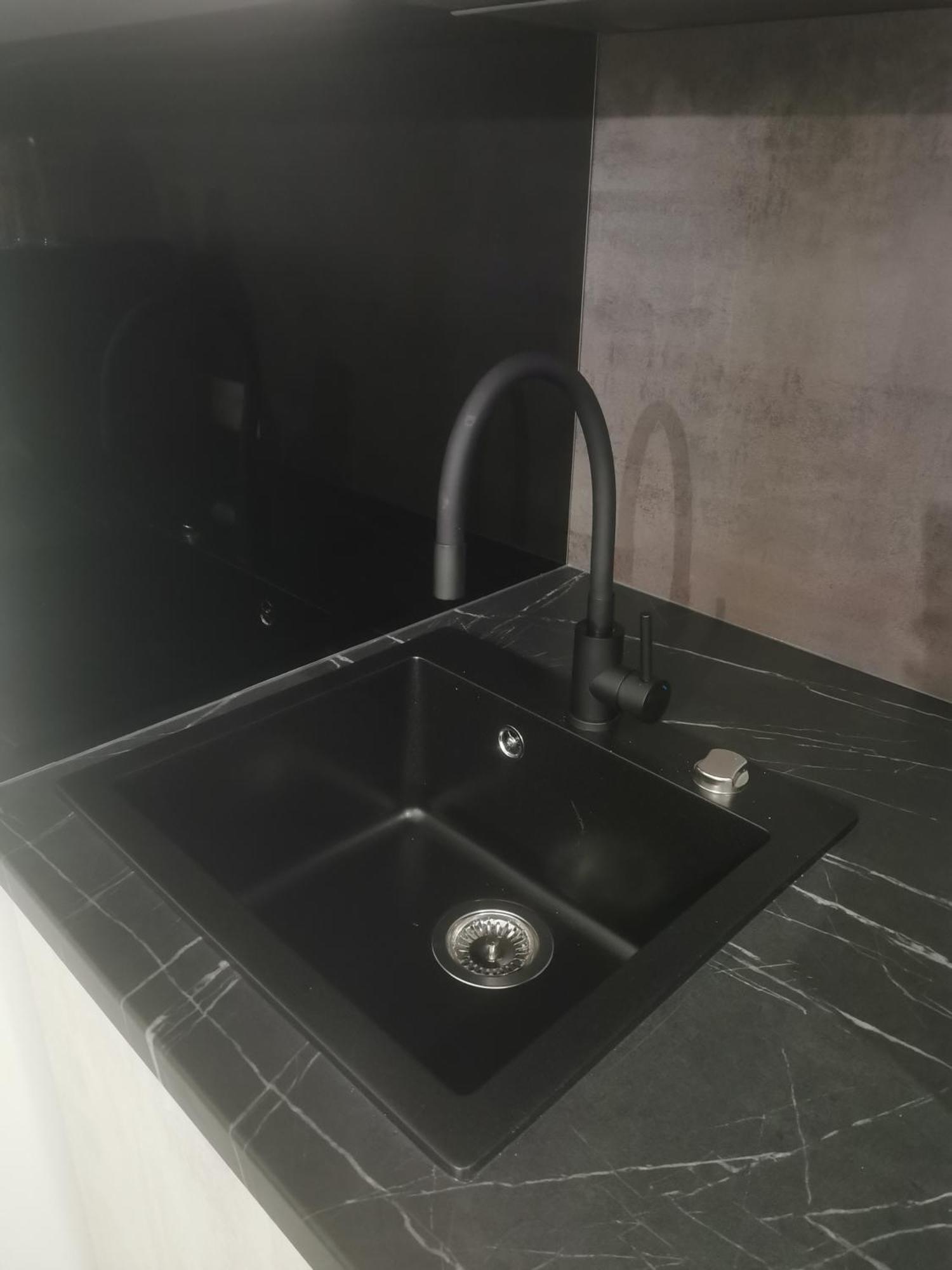 Hévíz Beli Apartman Melygarazzsal מראה חיצוני תמונה